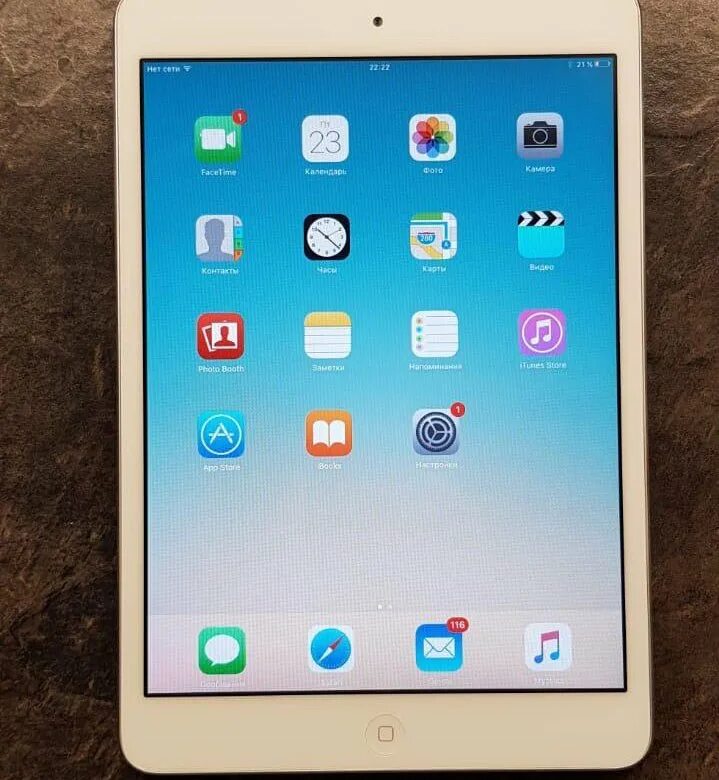 Ipad mini 5 цены. IPAD WIFI Cellular 32gb. Айпад мини 2019 32 ГБ. IPAD Mini 5 2018. IPAD 5 32 ГБ.