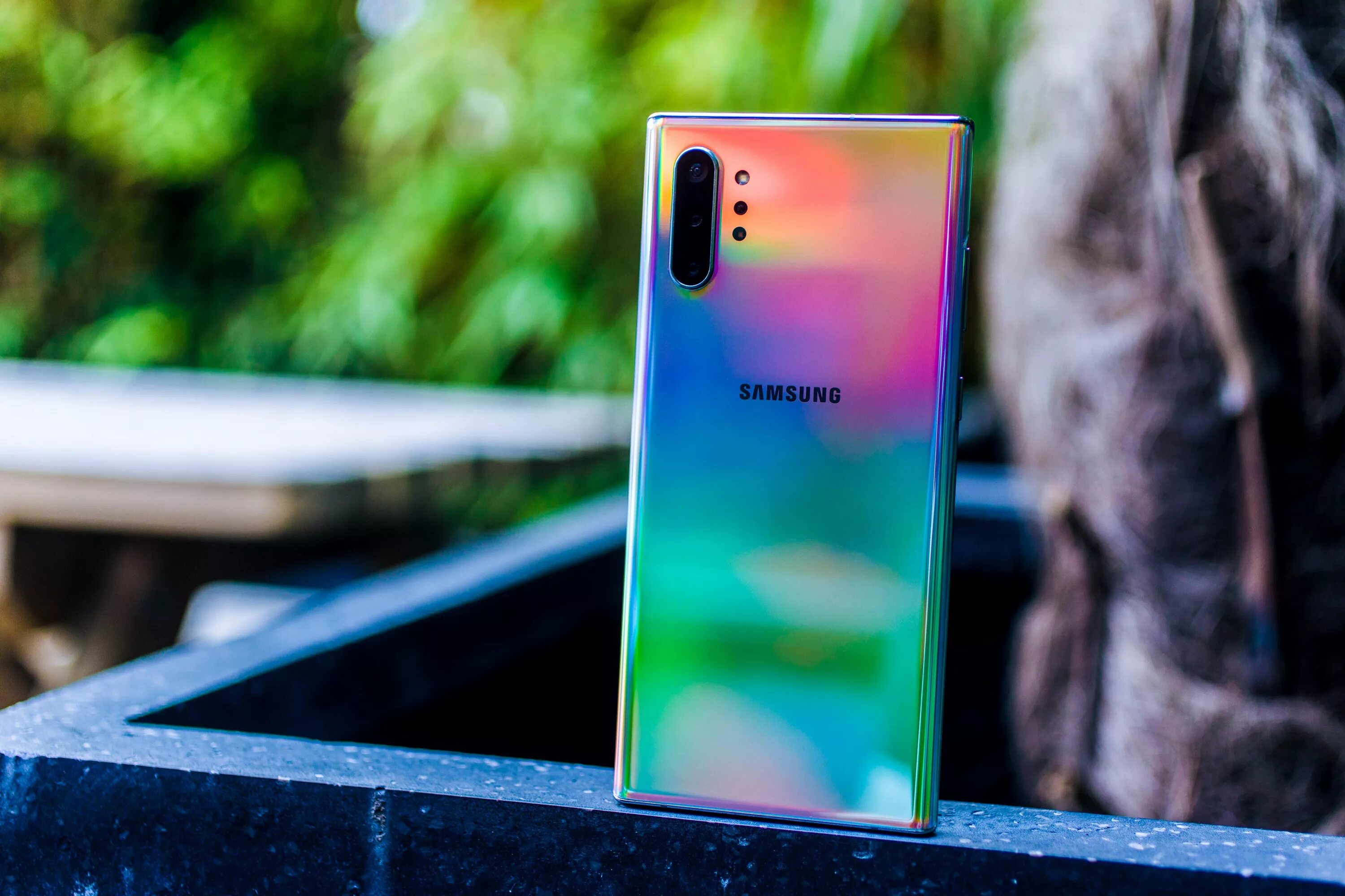 Модели смартфонов самсунг 2020. Samsung Galaxy Note 10 2020. Samsung Galaxy Note 10 Ultra. Samsung Galaxy Note s10 5g. Samsung Galaxy 2020 года.