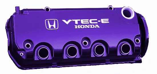 7 d 15 6. Крышка клапанная Honda VTEC. Клапанная крышка -Honda b18c. Крышка ГБЦ Хонда VTEC-e16. Клапанная крышка Honda VTEC d15b.
