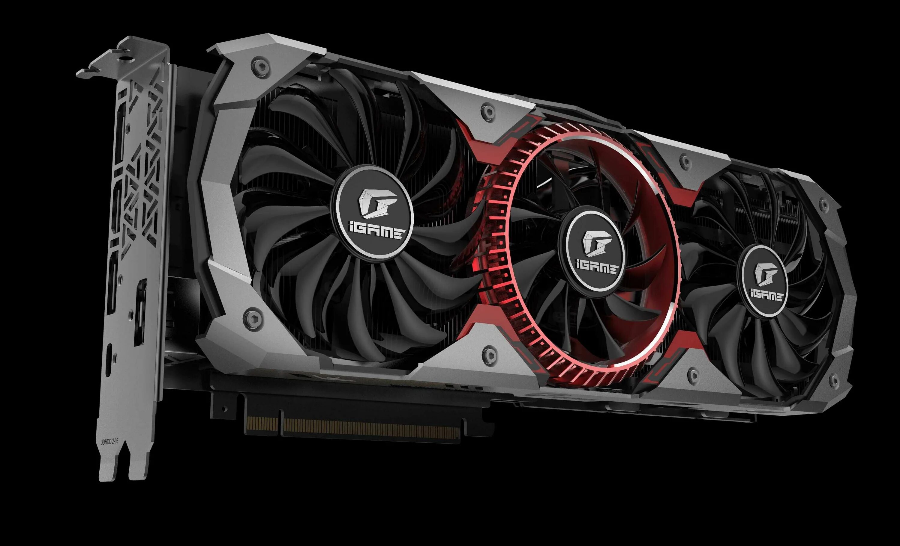 Rtx cards. Видеокарта NVIDIA 2080 ti. Видеокарта NVIDIA GEFORCE RTX 2080. NVIDIA RTX 2080 ti. ASUS RTX 2080.