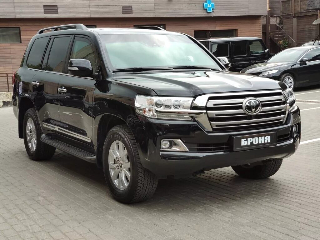 тойота ленд крузер 600. Toyota land cruiser 200 трехдверный. Toyota lc200 2007. Toyota land cruiser 200. Lc300 toyota.