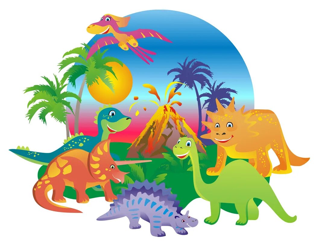 Динозавры. Динозавры для малышей. Динозавры картинки. Мир динозавров для детей. Динозавры для дошкольников