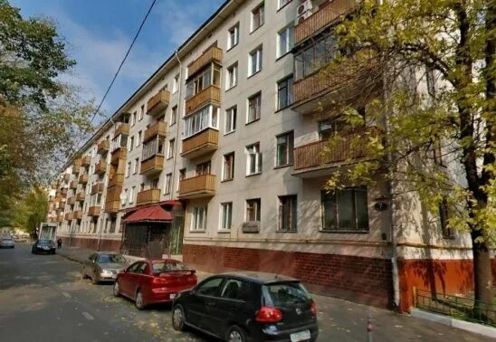 Москва Татарская улица 7с1 реновация. Татарская 1/7. Татарская ул., 1/7. Татарская 7 стр 1. Татарская 7 улица