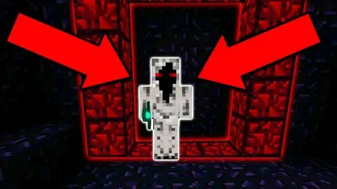 Entity find