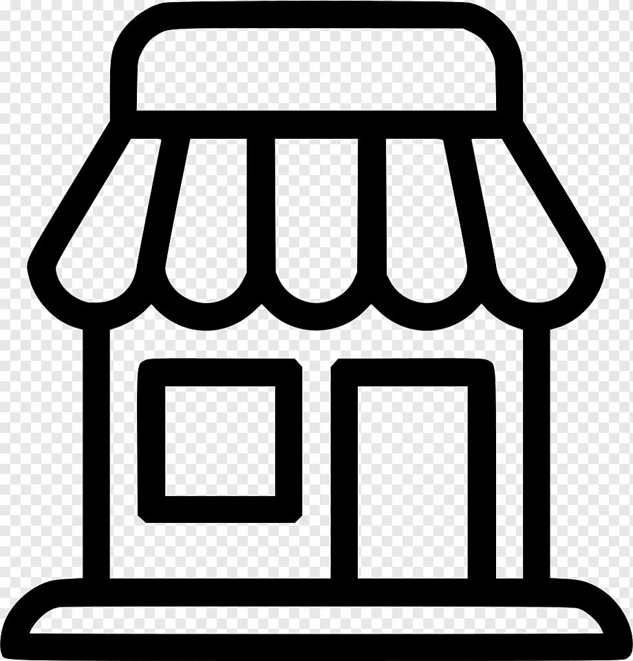 Icon store. Магазин иконка. Торговая точка пиктограмма. Торговая точка иконка. Магазин иконка вектор.