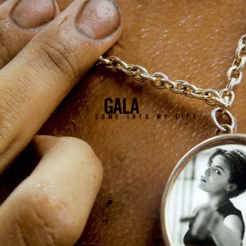 Включи freed from desire. Gala come into my Life. Gala come into my Life 1998. Gala - come into my Life (1997). Come into my Life Гала Риццато.