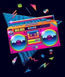 Ретро песни 90 х