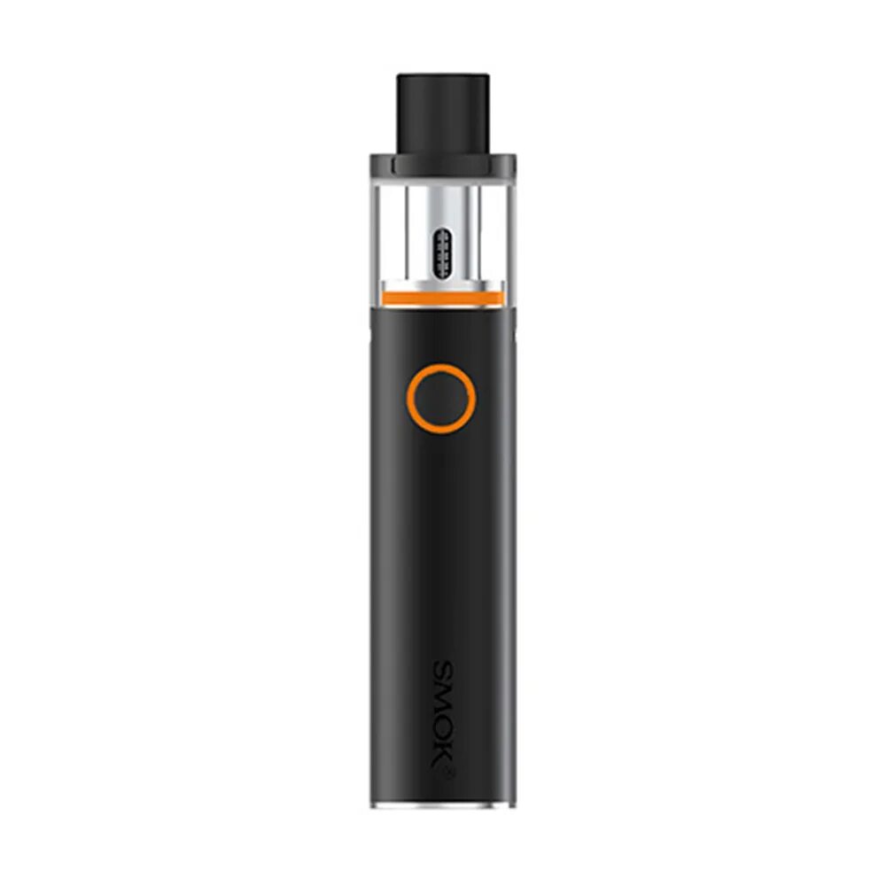 Smoke Vape Pen 22. Vape Pen 22 Kit. Smok вейп градиент Pen 22. Смок Vape Pen 22 Kit!. Vape pen