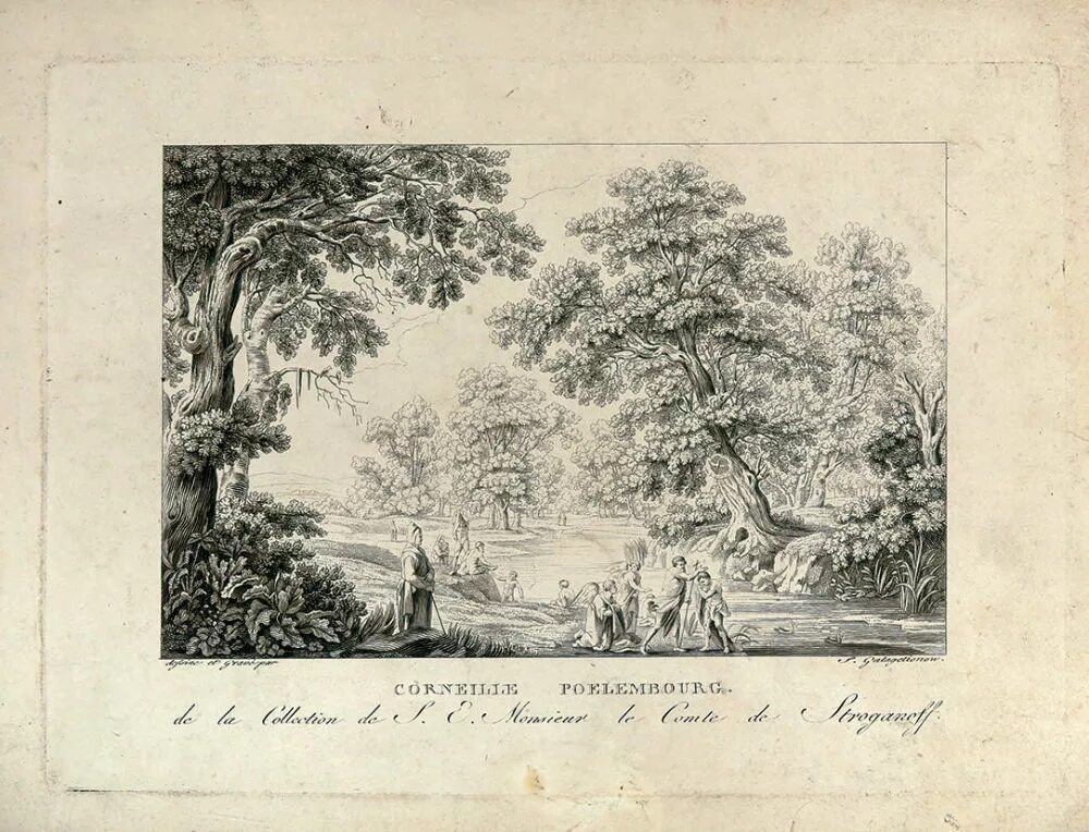 Ф. Копия снятая с гравюры. Серебрянические бани в москве (жерар делабарт. Макао 17 век. Ямская гоньба 16 век.