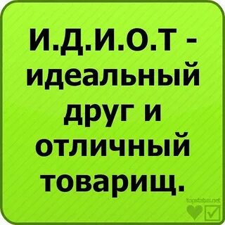 Слово школа пришло из