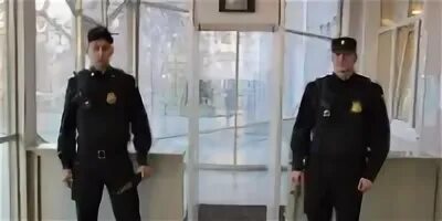 Приставы шумерля телефон