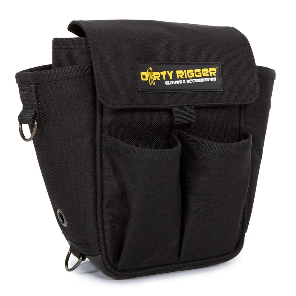 Rigger. Гермоупаковка &quot;tech pouch&quot;/ ае3006,. dirty rigger подсумок. сумка риггер инструменты. для рулетки на пояс dirty rigger.