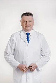 Хирург вологда