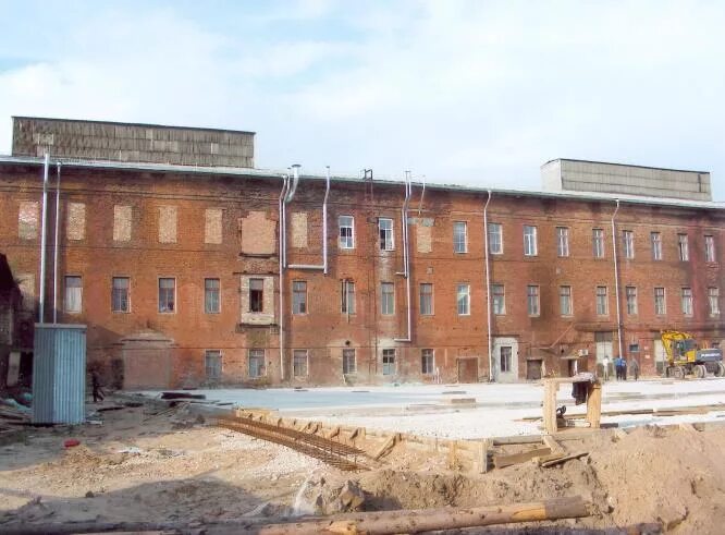 казармы енисейского батальона иркутск. казармы иркутского полка псков. переулок дружбы 6 /13 псков. казармы иркутского полка псков. казарма псков.