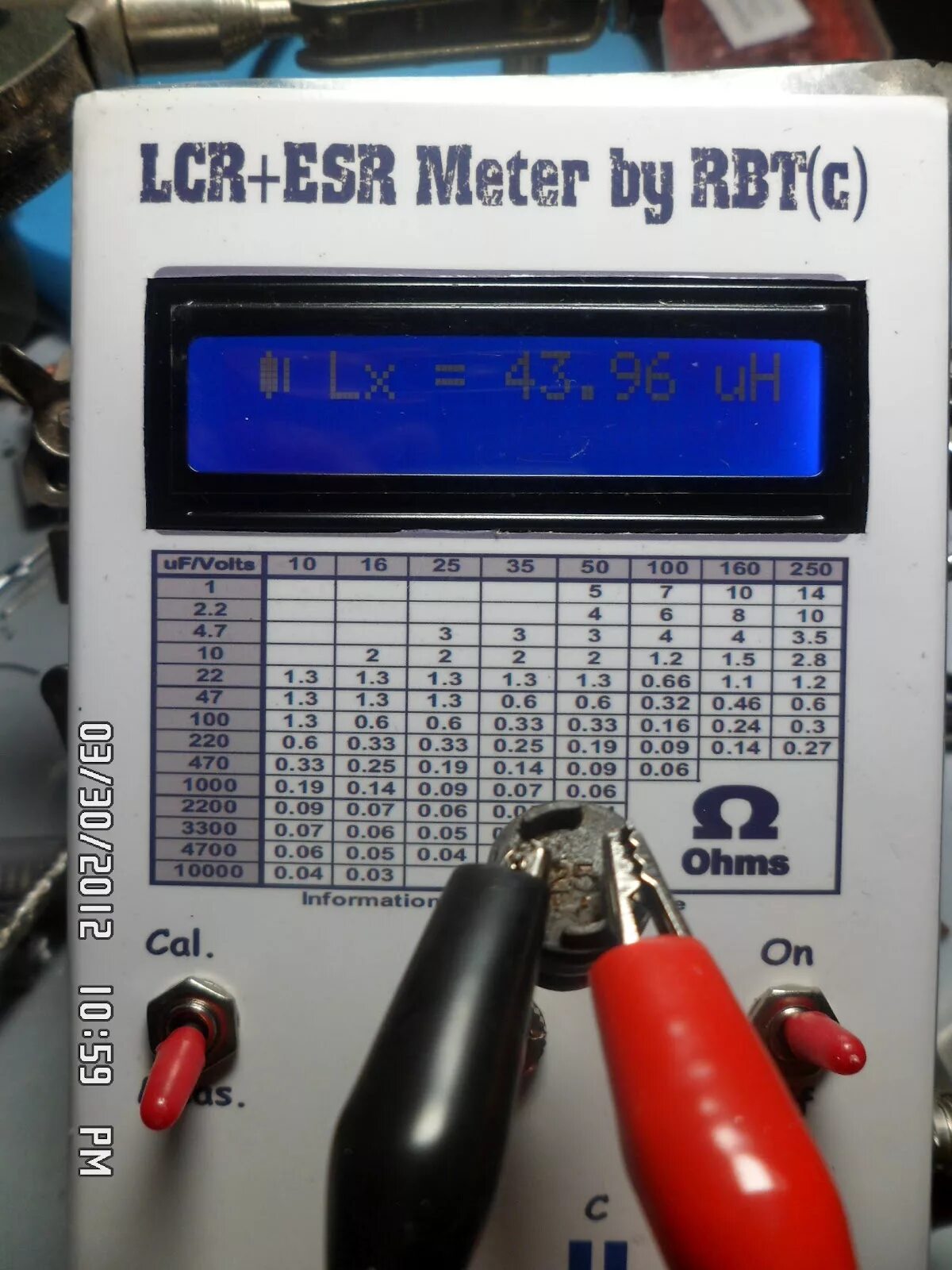 Lcr esr метр. Esr-метре k7214. esr метр k7214 bay. прибор esr. esr meter своими руками.