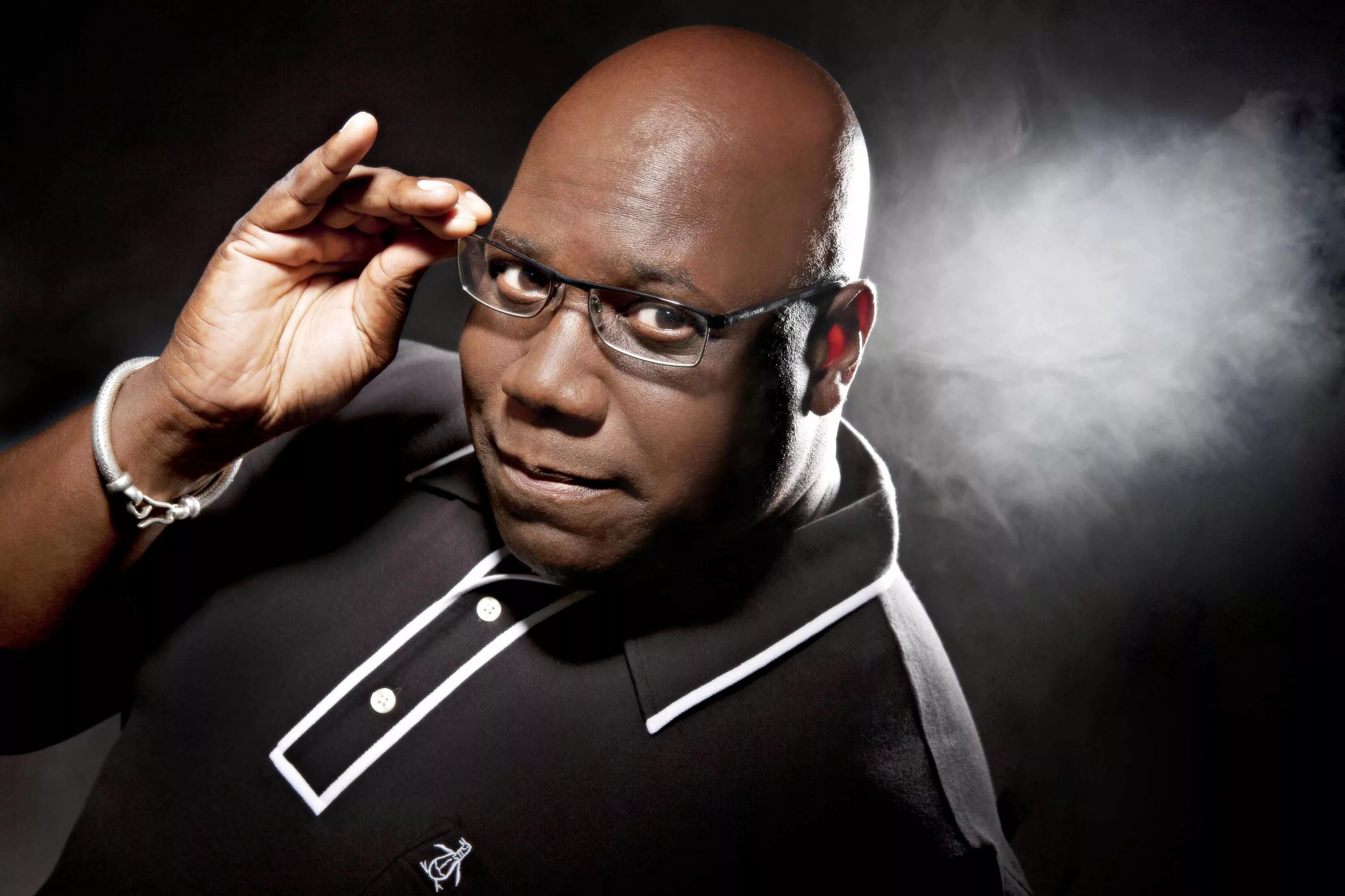 Дж карле. Carl Cox 2022.