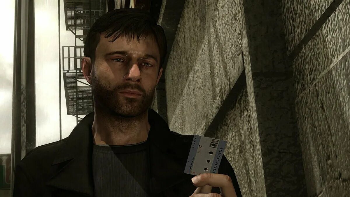 Rain pc. Heavy Rain игра. Heavy Rain Итан Марс. Heavy Rain 2020. Heavy Rain 2010.