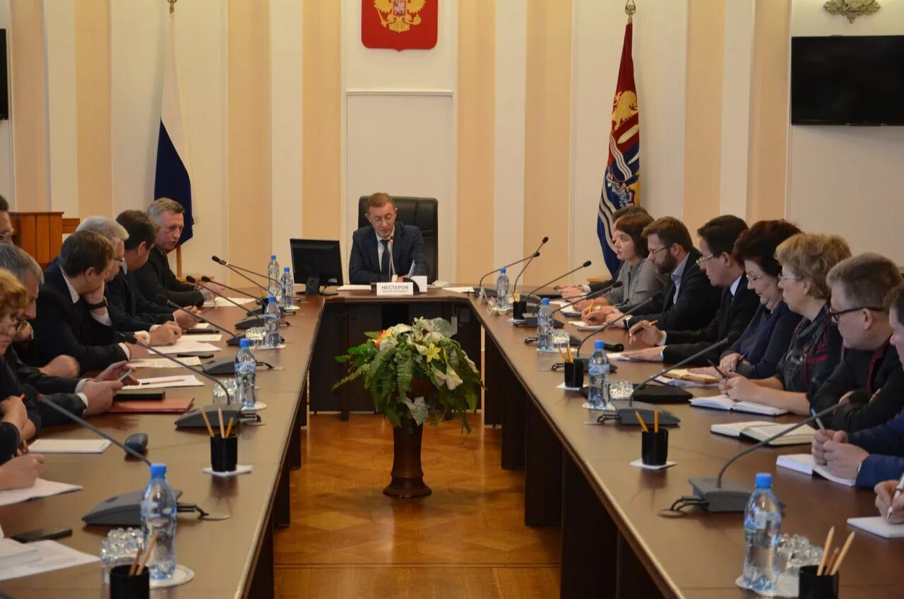 главное контрольное управление московской области. муниципальное образование воронеж. глав муниципальных районов и городских.