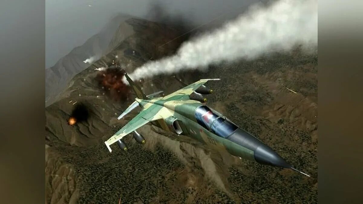 Ace combat ps2. Ace combat 2 ps2. ace combat zero.