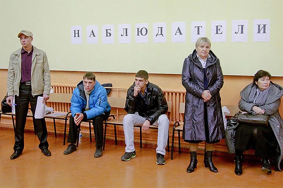 Зачем на выборах наблюдатели. Наблюдатели на выборах. независимые наблюдатели на выборах. картинка наблюдатель на выборах. общественное наблюдение на выборах.