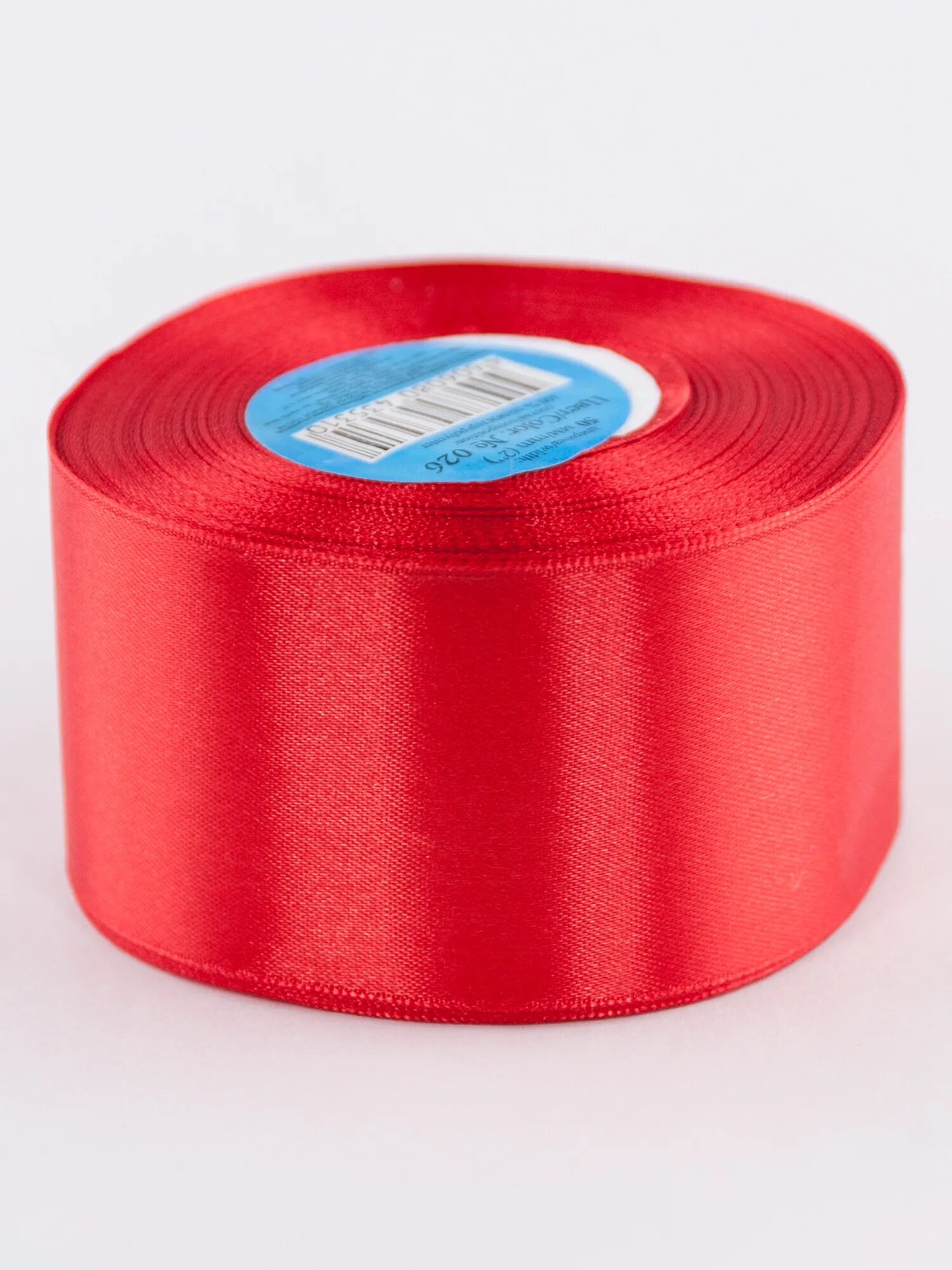 Синяя ленточка. Лента атласная gamma 12 мм, 1/2, 33+-2 м, цвет №012 бледно-голубой. Лента gamma 50 мм. Лента атласная 5 см красная. 12 мм.