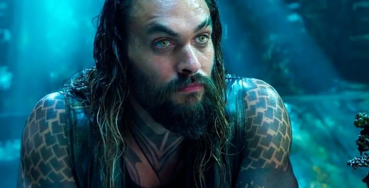 Аквамен 2018. Джейсон момоа аквамен кадры. Джейсон момоа акваие н. Аквамен актёр джейсон момоа. Аквамен 2023.