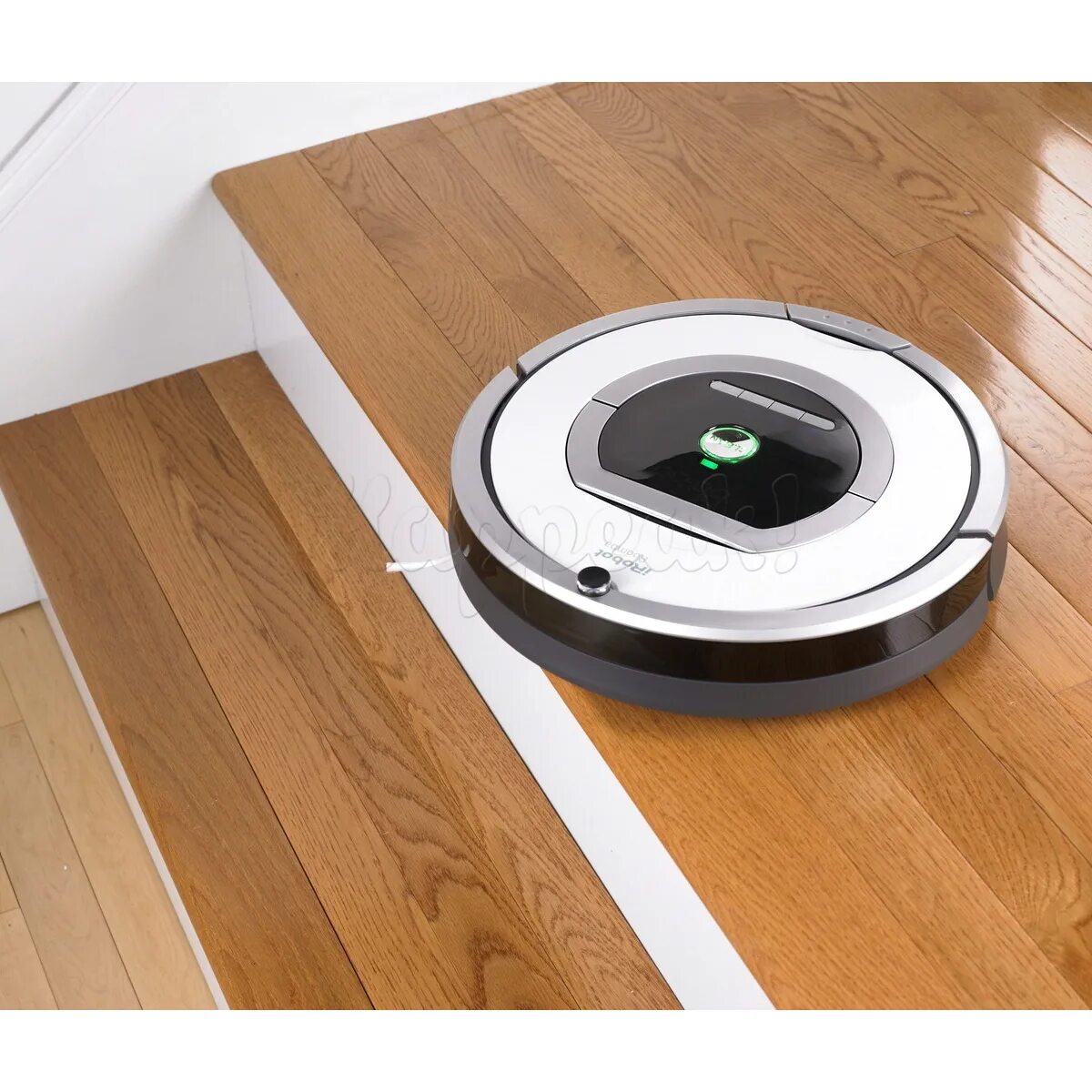 IROBOT Roomba 780. Робот-пылесос IROBOT Roomba. Айробот Румба 780. Пылесос Айробот Румба.