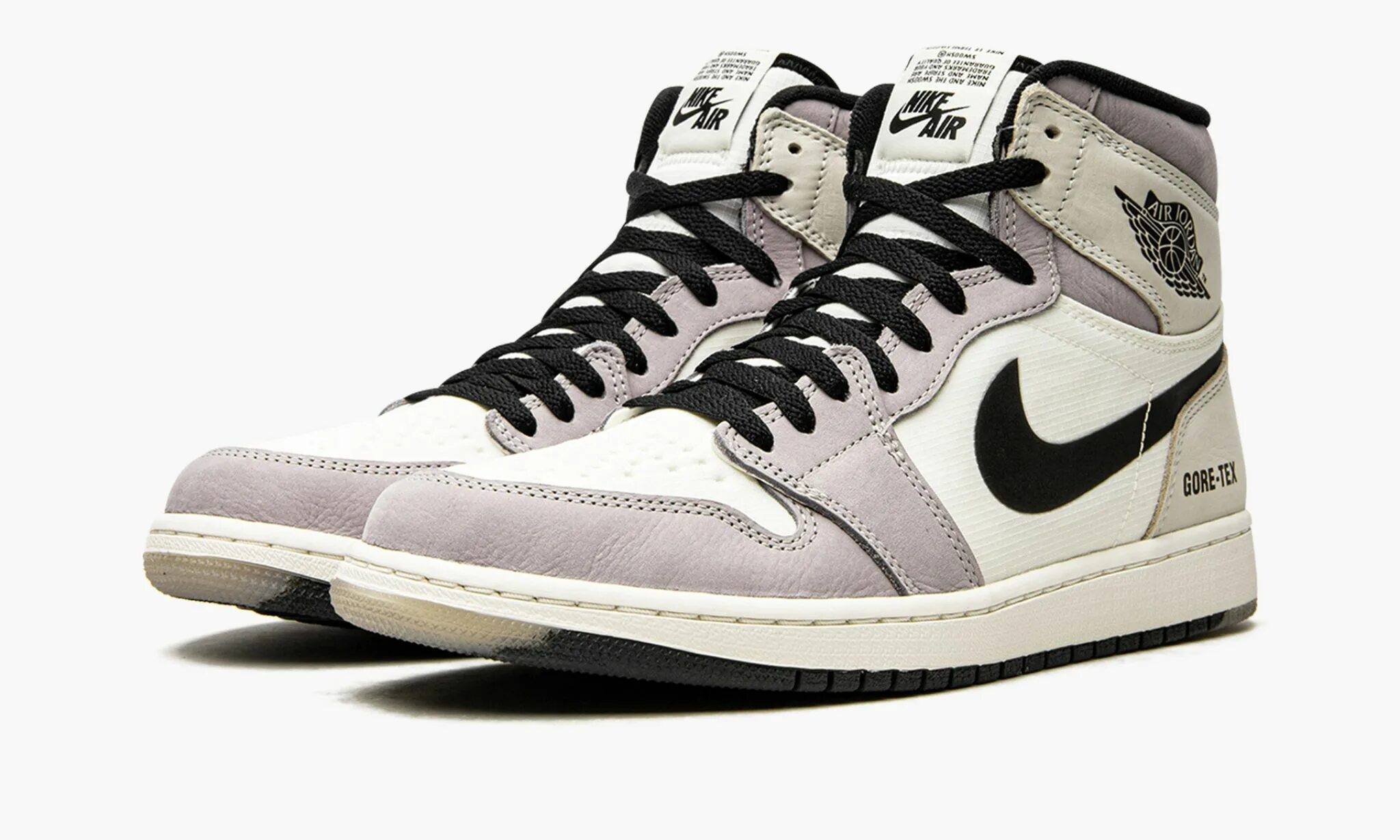 Jordan high 1 element gore tex. Nike air jordan 1 high gore tex. air jordan 1 gore tex. air jordan 1 element gore-tex sail. air jordan 1 high element gore-tex light bone.