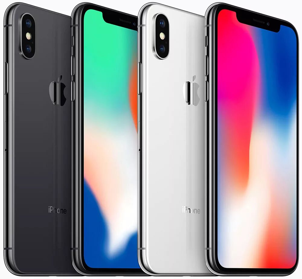 Iphone 10 256 цена. Apple iphone x 64 ГБ. Iphone x 64gb. Apple iphone x 256gb. Айфон Икс 256 ГБ.