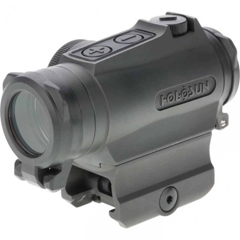 Elite micro. Коллиматорный прицел holosun tubeelite (he530g-gr). holosun he515gt-gr. holosun micro elite. • коллиматорный прицел he530c-rd.
