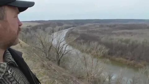 Станица ютубе последнее видео