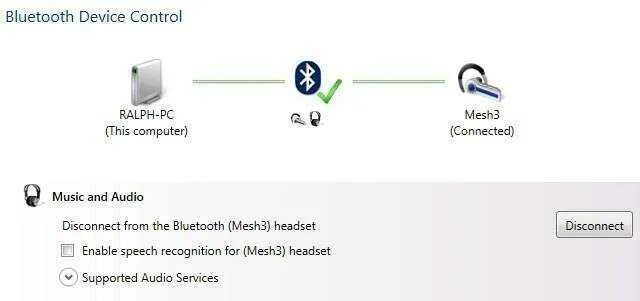 Подключить блютуз колонку к ноутбуку windows. Как подключить блютуз колонку к пк через usb. подключение блютуз колонки к ноутбуку. подключение блютуз колонки к телефону. блютуз на два устройства одновременно.