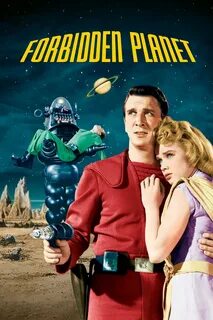 Movies planet