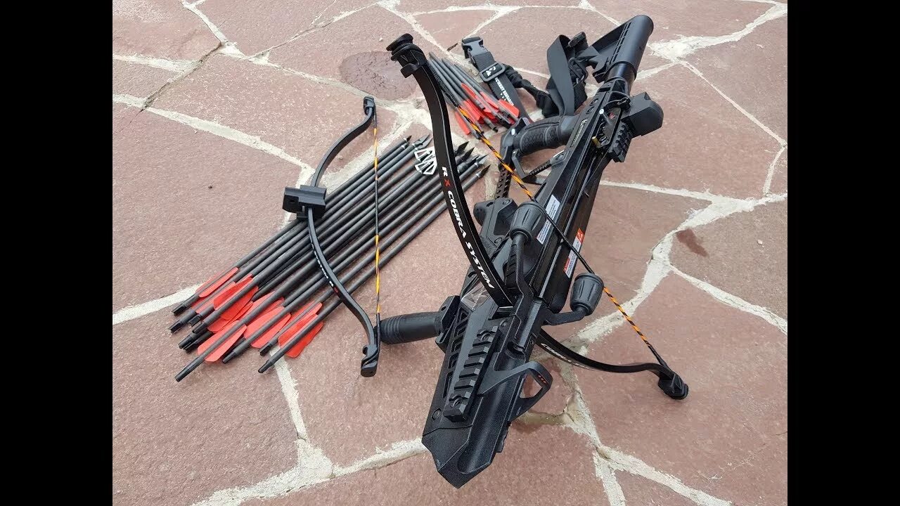 Cobra rx. Арбалет Ek Archery Cobra System r9. Ek Archery Cobra RX 130. Плечи на арбалет Кобра р 9. Плечи для Ek Archery Cobra System r9.