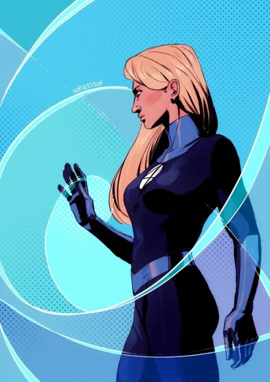 Фантастическая четверка сьюзан. Сью шторм марвел комикс. Sue storm marvel rivals. Сью шторм марвел. Фантастическая четверка сьюзан.