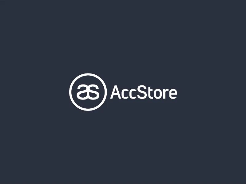 Accs store. Accs store