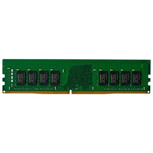 Kingston kvr24n17d8/16. Kingston VALUERAM 16 ГБ ddr4 2400 МГЦ DIMM cl17 kvr24n17d8/16. Оперативная память 16 ГБ 1 шт. Kingston kvr24s17d8/16. Dimm1: Kingston VALUERAM kvr24n17d8/16. Оперативная память ddr4 8gb 2400mhz