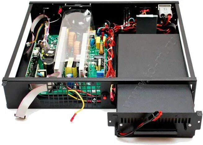 Батарейный модуль bmr 192 09. Bmrt-72-18. штиль str1102sl. батарейный модуль bmr-36-09. штиль str1103sl.