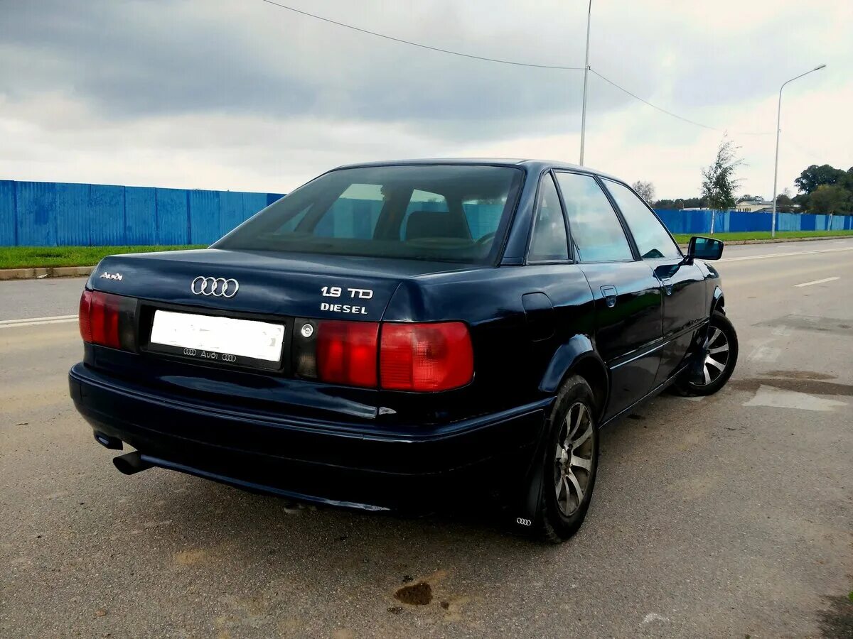 Куплю ауди 80 москва. Audi 80 b4 1994. Ауди 80 седан. Audi 80 b4 черная матовая. "Audi" "80" "1995" BM.