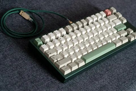 Patron 75