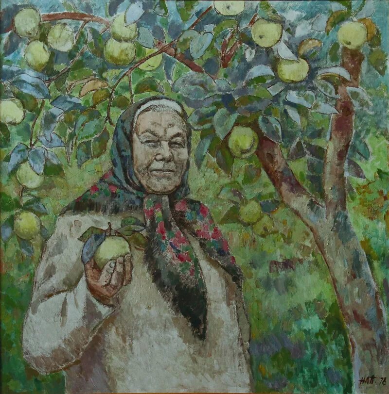 Произведение яблоки. Антоновские яблоки бунин иллюстрации. бунин яблоки. иллюстрации к рассказу антоновские яблоки бунина. антоновские яблоки бунин усадьба.