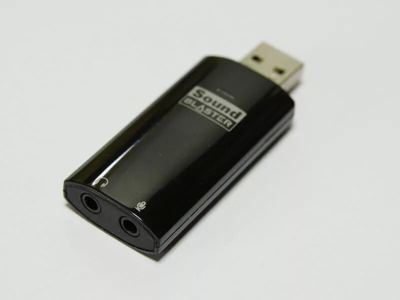 Sound blaster play. Внешняя звуковая карта creative sound blaster. Usb creative sound blaster play! 3. Внешняя звуковая карта creative sb play! 3. Звуковая карта creative sb play!3 70sb173000000.
