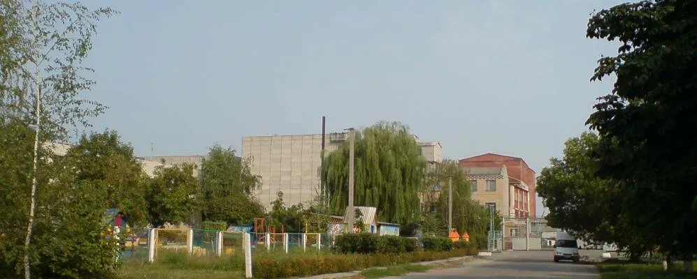 Купянское направление на карте. Город белокуракино. Купянское направление на карте. Погода сватово луганская обл на 10. Погода сватово луганская обл на 10.