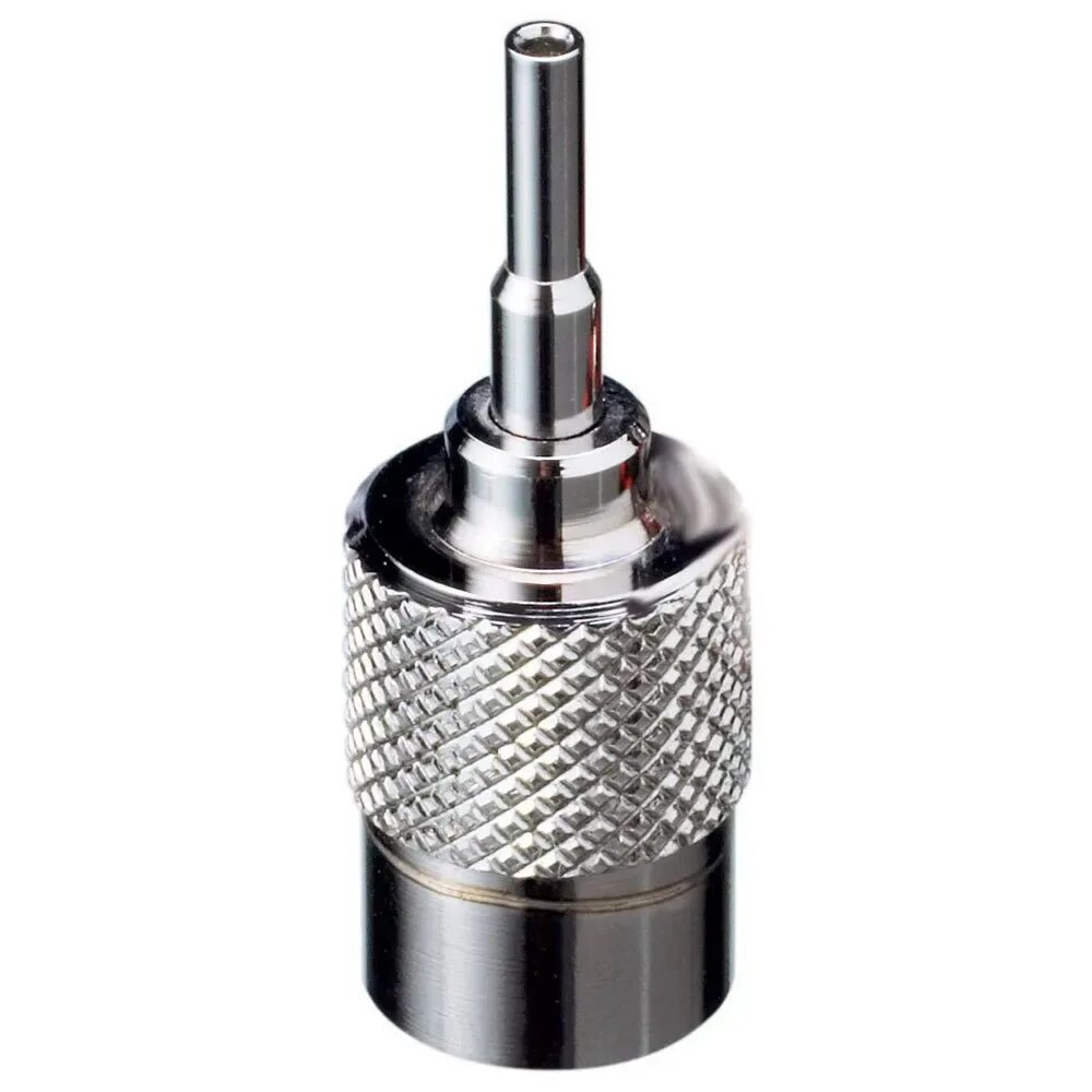 Переходник для заправки зажигалок primus "filling adaptor". Переходник для заправки зажигалок от туристического. Одноразовый заправочный баллончик для зажигалки. Адаптер fill adaptor для заправки газом. Переходник для заправки зажигалок от туристического баллона.
