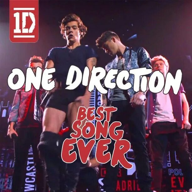 This one song. One Direction best Song ever. Best Songs. Песня one ever. Wan Direction best Song ever.