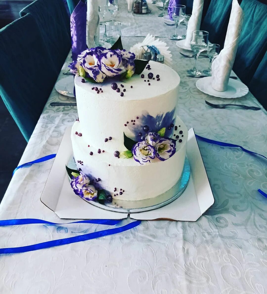 сиреневый торт с ромашками. торты на заказ благовещенск картинки. торты на заказ благовещенск. торты на заказ в благовещенске. торты на заказ в благовещенске.