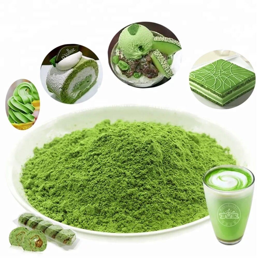 Зеленый чай Matcha. Чай Matcha Latte. Зеленый чай маття. Маття латте.