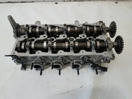 Гбц ix35