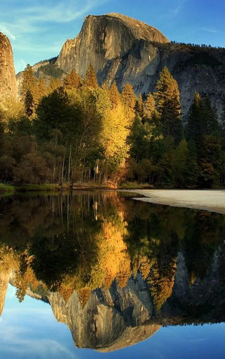 Штат вайоминг природа. Штат монтана природа. Орегон штат сша. Штат монтана природа. Пейзаж фото.