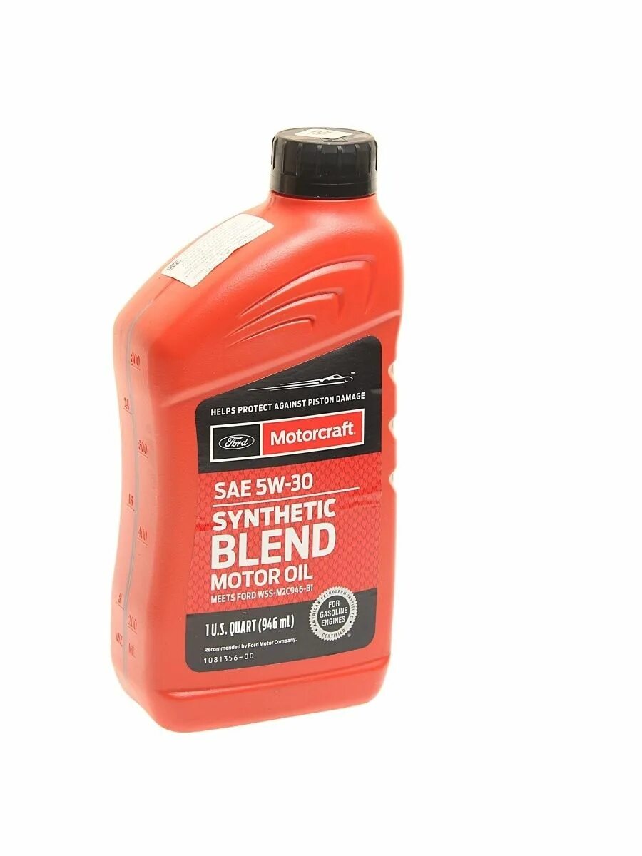 Ford Motorcraft 5w30. Масло Ford Motorcraft 5w30. Motorcraft XO-5w30-5q3sp. Xo5w30q1sp.